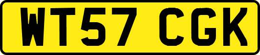 WT57CGK