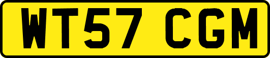 WT57CGM