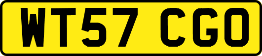 WT57CGO