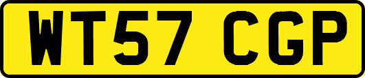 WT57CGP
