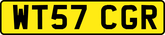 WT57CGR
