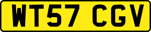 WT57CGV