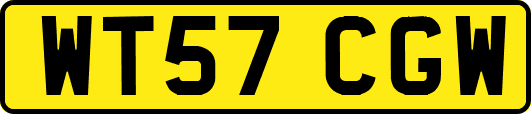 WT57CGW