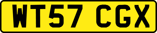 WT57CGX