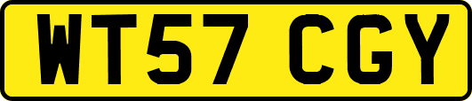 WT57CGY