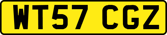 WT57CGZ