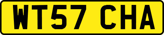 WT57CHA
