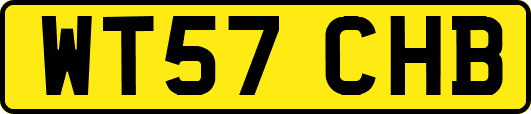 WT57CHB