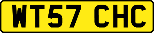 WT57CHC