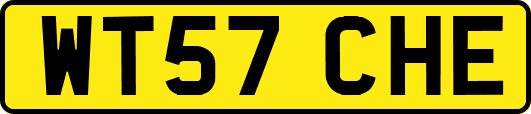 WT57CHE
