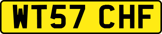 WT57CHF