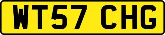 WT57CHG