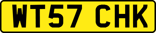 WT57CHK