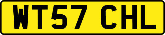 WT57CHL