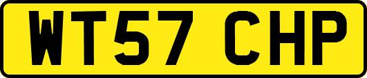 WT57CHP