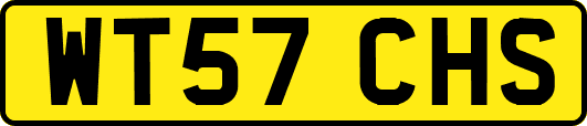 WT57CHS
