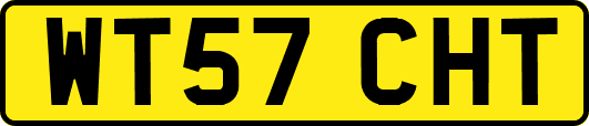 WT57CHT