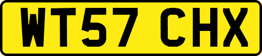 WT57CHX