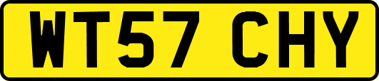 WT57CHY