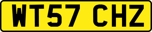 WT57CHZ