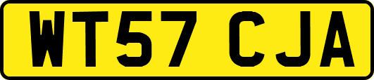 WT57CJA