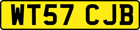 WT57CJB