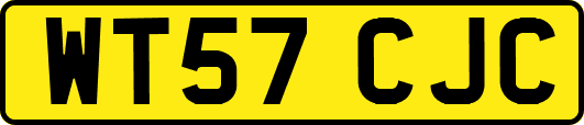WT57CJC