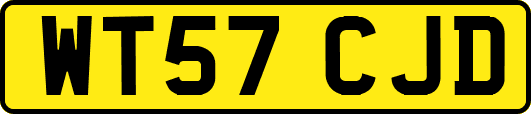 WT57CJD