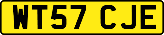 WT57CJE
