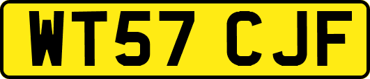 WT57CJF