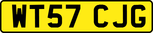WT57CJG