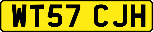 WT57CJH
