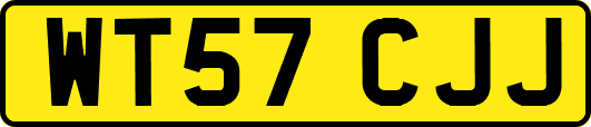 WT57CJJ