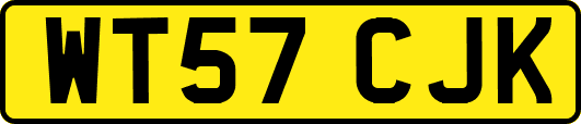 WT57CJK