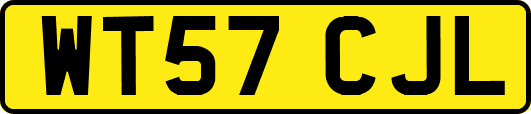WT57CJL