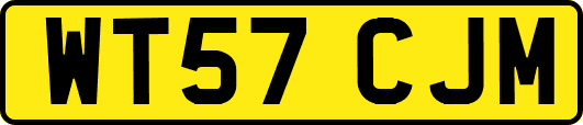 WT57CJM