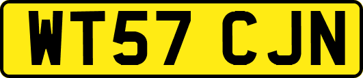 WT57CJN