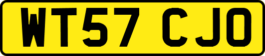 WT57CJO