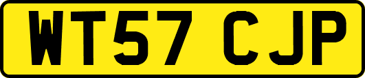 WT57CJP