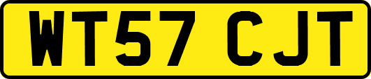 WT57CJT