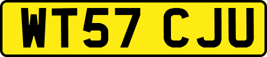WT57CJU