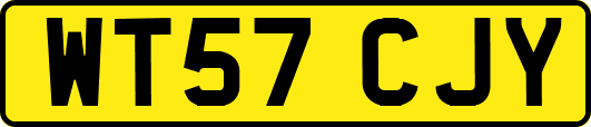 WT57CJY