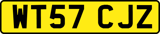 WT57CJZ
