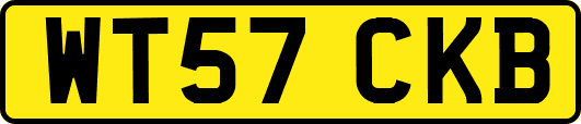 WT57CKB