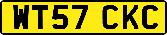 WT57CKC