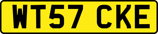 WT57CKE
