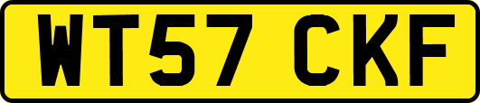WT57CKF