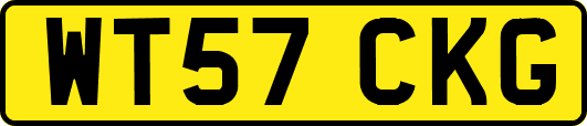 WT57CKG