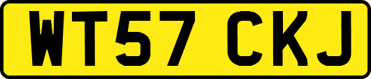 WT57CKJ