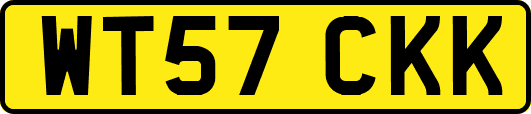 WT57CKK